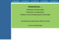 neue-kinderbuecher.com