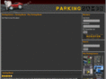 parkingmania.net