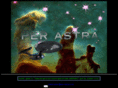 per-astra.com