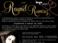 raquelramirez.org