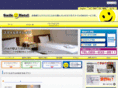 smile-mito.com