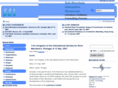 soil-structure.com