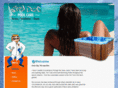 spa-doc.co.uk