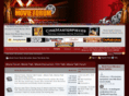 themovieforum.org