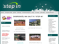 tkstepin.com