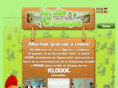 un-clic-por-el-bosque.com