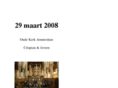 29maart2008.net