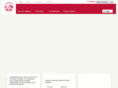 aia.com.my