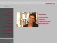 birgitsauer.org