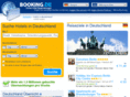 booking.de