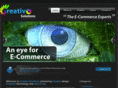creativo.co.za