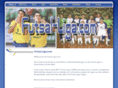 futsal-liga.com