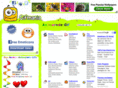 gifmania.dk