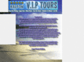 halfon-vip-tours.com