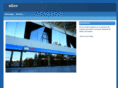 halleyweb.com