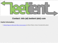 leetient.com
