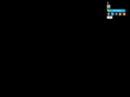 lierjia.cn