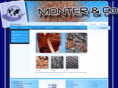 monterco.com