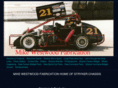 mwfabrication.com