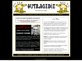outragedie.com