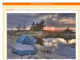 petercalak.com