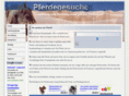 pferdegesuche.de