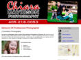 photographeroklahomacity.com