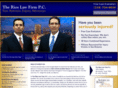 rios-law.com