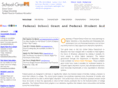 school-grant.org