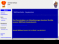 schroeder-software.com