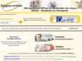 stages-online.com