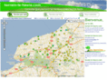 terrain-le-havre.com