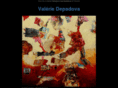 vdepadova.com