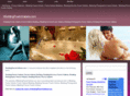 weddingpuertovallarta.com