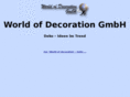 world-of-decoration.com