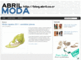 abril.co.cr