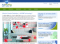 adrprovita.com