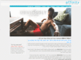 affinity.co.il