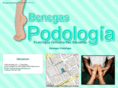 benegaspodologia.com