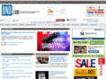 bnd.com