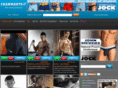 charmants.com
