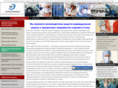 chinadisposables.ru