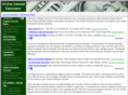 depositinterestcalculator.com