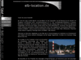elb-location.com