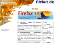 filzhut.de