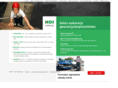 hdi-asekuracja.pl
