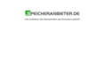 hochzeitsfotograf-aachen.com