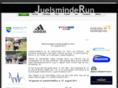 juelsminderun.dk