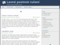 levne-povinne-ruceni.info