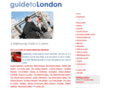 london-sightseeing-guide.com